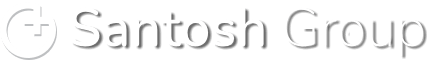 santosh